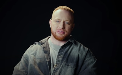 Лешу Свика увидели с любовницей после новости о разводе