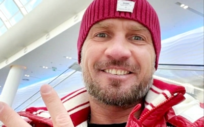 Показатели Романа Костомарова начали улучшаться – СМИ