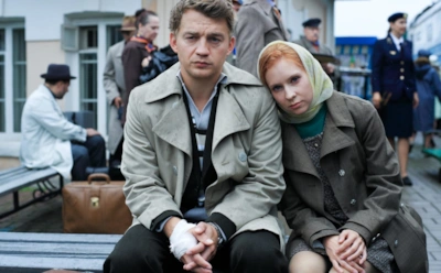 Познакомимся поближе: что известно о личной жизни звезд сериала «Лимитчицы»