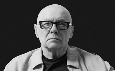 Стали известны подробности смерти Глеба Павловского