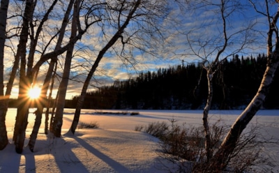 28 февраля: какие праздники отмечают в этот день