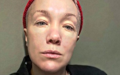 Дарья Мороз высказалась о трагической гибели матери