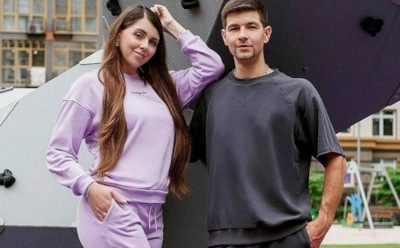 Рапунцель впервые высказалась о разводе с Дмитренко