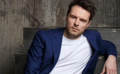 Новая звезда «Теста на беременность» Евгений Пронин: что известно о личной жизни актера