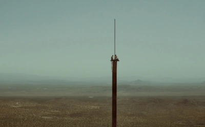 Борьба за выживание: чем закончился фильм «Вышка»