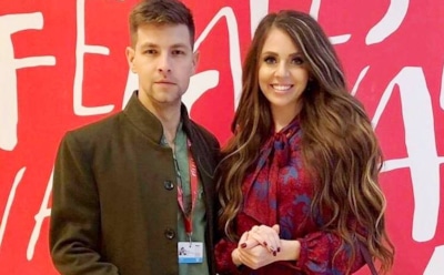 Дмитренко и Рапунцель со скандалом делят жилье при разводе