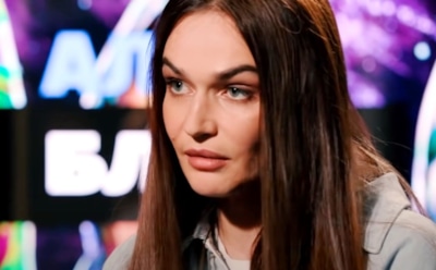 Водонаева вмешалась в конфликт Бони и Славы из-за спиртного