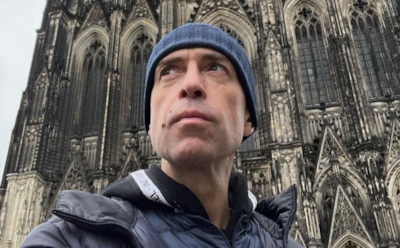 У Максима Покровского обнаружили крупный долг – СМИ