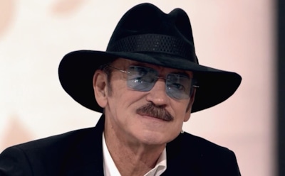 Михаил Боярский пожаловался на тяжелые последствия коронавируса