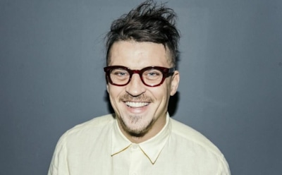 Новые лица в жюри шоу «Голос»: интересные факты об Антоне Беляеве