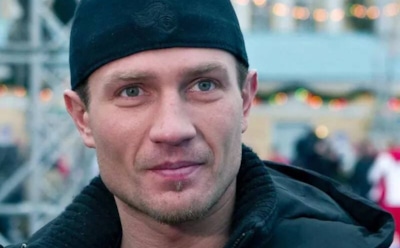 «Может двигаться»: Костомаров начал приходить в сознание