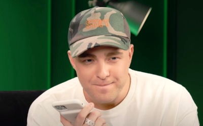 Вратарь рассказал о конфликте Станислава Черчесова с Егором Кридом