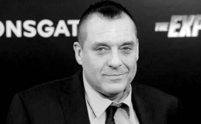 Умер актер «Спасти рядового Райана» Том Сайзмор