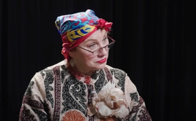 Передачу «Давай поженимся!» не хотят возвращать в эфир – СМИ