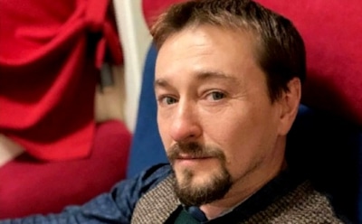 Безруков оценил бьющий рекорды сериал «Король и Шут»