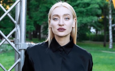 Миногарова пожаловалась на последствия удаления щитовидной железы