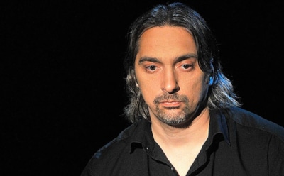 10 лет спустя: как сложились судьбы вдовы и дочери лидера группы «Король и Шут» Михаила Горшенева