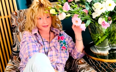 Алла Пугачева рассказала о перенесенном заболевании