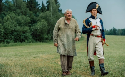 Мистика и юмор: чем закончился сериал «Вампиры средней полосы»