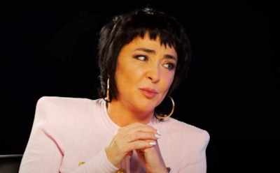 «Могли выгнать»: Лолита рассказала о жестких условиях работы с Бондарчуком