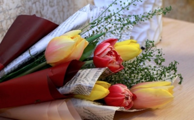 8 марта: какие праздники отмечают в этот день