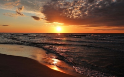 11 марта: какие праздники отмечают в этот день