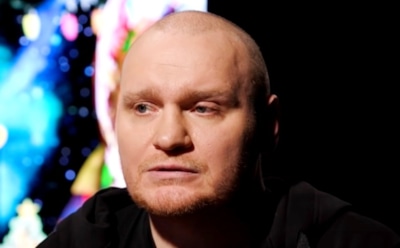 «Предательский шаг»: Сергей Сафронов признал вину в разводе