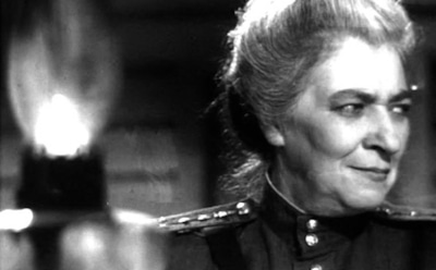 Цитаты и высказывания, приписываемые Фаине Раневской, которые уже стали анекдотами