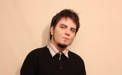 Возлюбленная Ильи Мэддисона намекнула на свадьбу с блогером