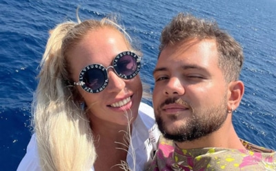 Состояние рискующего лишиться зрения Даниэля Чистова ухудшилось