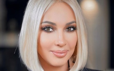 НТВ ответил на слухи о закрытии «Секрета на миллион»