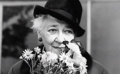 Интересные факты о родной сестре Фаины Раневской Изабелле