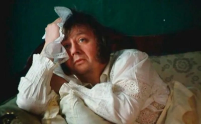 Лентяй или философ: характеристика героев романа Ивана Гончарова «Обломов»