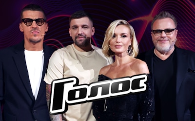 Обзор третьих слепых прослушиваний на шоу «Голос» весны