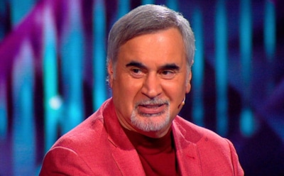 С Валерия Меладзе потребуют через суд больше миллиона рублей