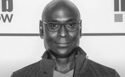 Умер актер «Джона Уика» и «Прослушки» Лэнс Реддик