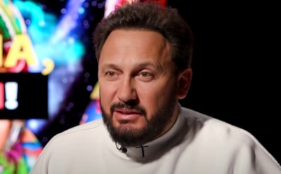 Стас Михайлов высказался о «кочующих» за ним фанатках