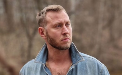 Звезду «Кухни» Тарабукина могут лишить водительских прав