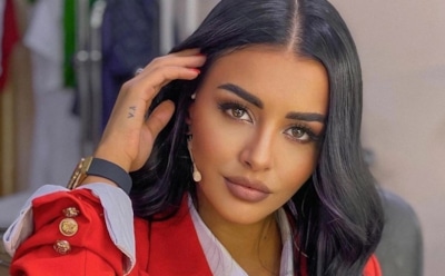 Парни, которым удалось привлечь внимание Кристины Бухынбалтэ на проекте «Дом-2»