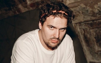 Факты о погибшем солисте группы Cream Soda Диме Нове