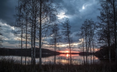 22 марта: какие праздники отмечают в этот день