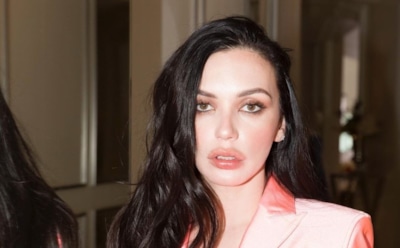 Темникова отказала Серябкиной в дуэте