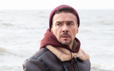 5 интересных фактов о звезде сериала «Хозяин» Денисе Никифорове