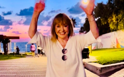 Алена Кравец: Дени Байсаров завладел пентхаусом Пугачевой