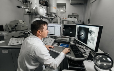 Ученые расшифровали ДНК и назвали причину смерти Бетховена