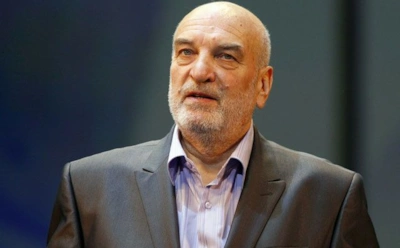 Пастух, вокалист и боксер: факты об актере Алексее Петренко, которые вы могли не знать