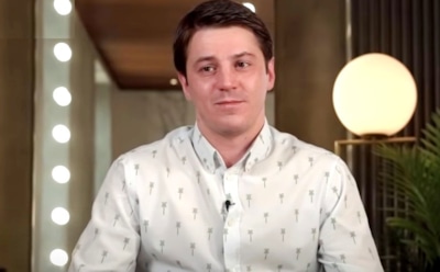 Гела Месхи расстался с баскетболисткой из-за пьянства – СМИ