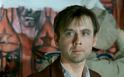 Актеры фильма «Гори, гори, моя звезда», которых уже нет с нами