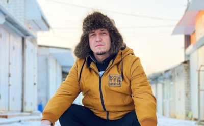 Дима Масленников отреагировал на скандал после участия в шоу Басты