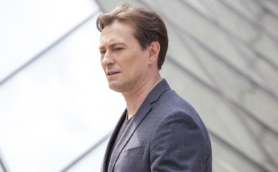 6 фактов о Сергее Безрукове, которых вы могли не знать